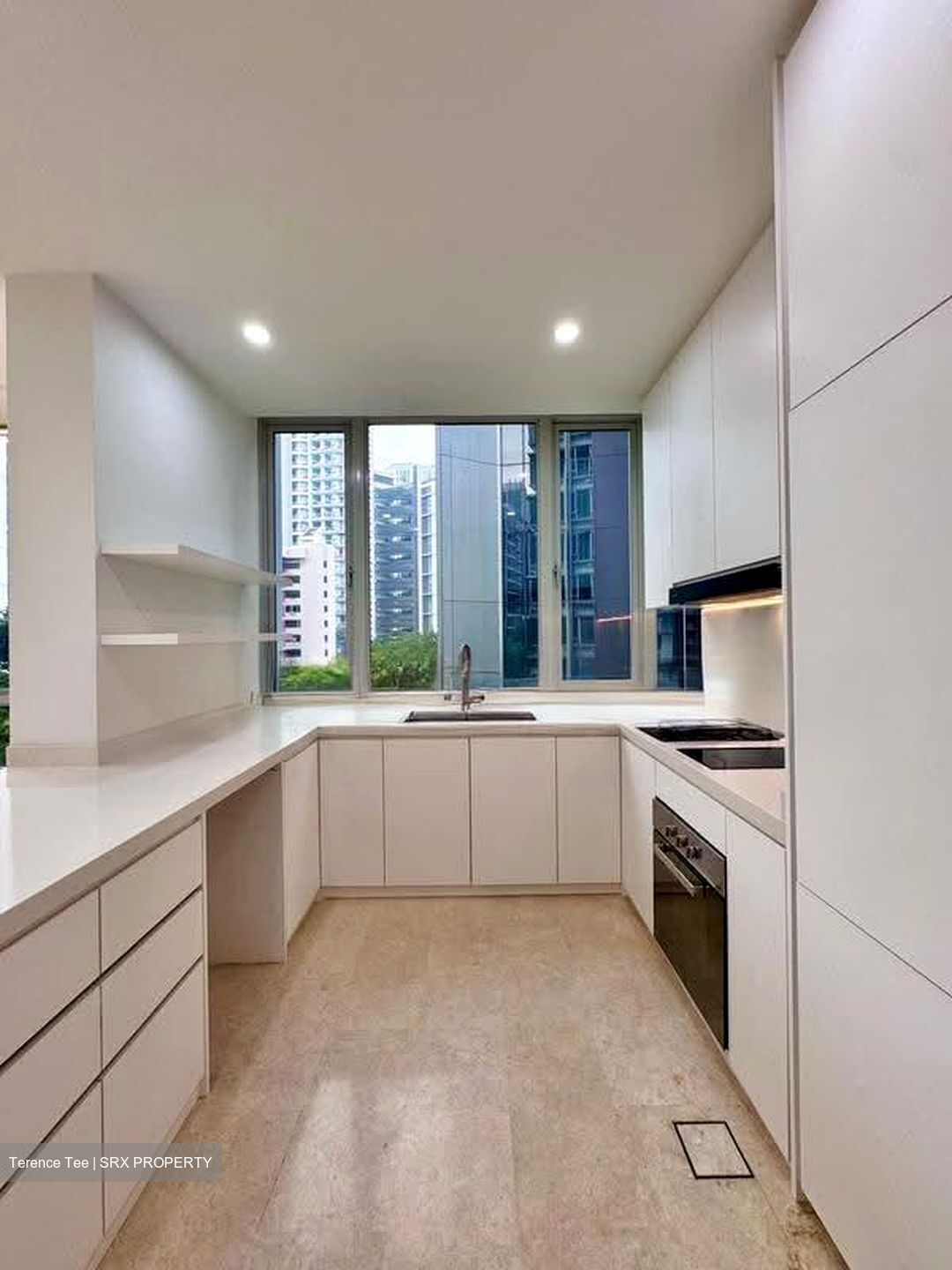 Suites @ Amber (D15), Apartment #616019411
